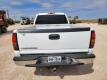 2006 Chevrolet Silverado Pickup Truck - 4