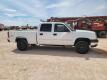 2006 Chevrolet Silverado Pickup Truck - 6