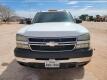 2006 Chevrolet Silverado Pickup Truck - 8