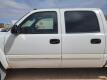 2006 Chevrolet Silverado Pickup Truck - 12