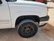 2006 Chevrolet Silverado Pickup Truck - 19