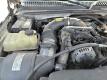 2006 Chevrolet Silverado Pickup Truck - 23