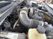 2006 Chevrolet Silverado Pickup Truck - 26