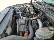 2006 Chevrolet Silverado Pickup Truck - 27