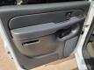 2006 Chevrolet Silverado Pickup Truck - 28