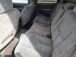 2006 Chevrolet Silverado Pickup Truck - 29