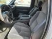 2006 Chevrolet Silverado Pickup Truck - 31