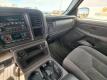 2006 Chevrolet Silverado Pickup Truck - 32