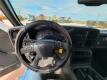 2006 Chevrolet Silverado Pickup Truck - 33