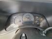 2006 Chevrolet Silverado Pickup Truck - 34