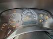 2006 Chevrolet Silverado Pickup Truck - 35