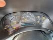 2006 Chevrolet Silverado Pickup Truck - 37