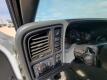 2006 Chevrolet Silverado Pickup Truck - 38