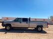2006 Chevrolet Pickup Truck - 2