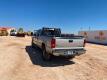 2006 Chevrolet Pickup Truck - 3