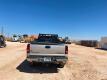 2006 Chevrolet Pickup Truck - 4