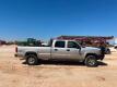2006 Chevrolet Pickup Truck - 6