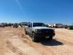 2006 Chevrolet Pickup Truck - 7