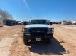 2006 Chevrolet Pickup Truck - 8