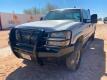 2006 Chevrolet Pickup Truck - 9