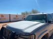 2006 Chevrolet Pickup Truck - 10