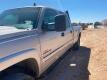 2006 Chevrolet Pickup Truck - 11