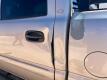 2006 Chevrolet Pickup Truck - 12