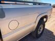 2006 Chevrolet Pickup Truck - 13