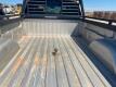 2006 Chevrolet Pickup Truck - 14