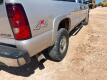 2006 Chevrolet Pickup Truck - 15