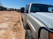 2006 Chevrolet Pickup Truck - 16
