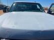 2006 Chevrolet Pickup Truck - 17