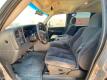 2006 Chevrolet Pickup Truck - 20