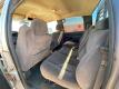 2006 Chevrolet Pickup Truck - 21