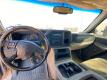2006 Chevrolet Pickup Truck - 22