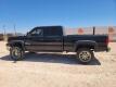 2004 Chevrolet 2500 Pickup Truck - 2