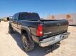 2004 Chevrolet 2500 Pickup Truck - 3