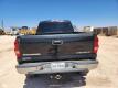 2004 Chevrolet 2500 Pickup Truck - 4