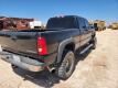 2004 Chevrolet 2500 Pickup Truck - 5