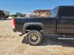 2004 Chevrolet 2500 Pickup Truck - 6