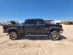 2004 Chevrolet 2500 Pickup Truck - 7