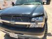 2004 Chevrolet 2500 Pickup Truck - 10