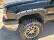 2004 Chevrolet 2500 Pickup Truck - 11