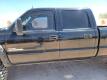 2004 Chevrolet 2500 Pickup Truck - 13