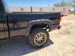 2004 Chevrolet 2500 Pickup Truck - 14