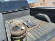 2004 Chevrolet 2500 Pickup Truck - 16