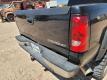 2004 Chevrolet 2500 Pickup Truck - 17