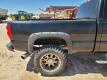 2004 Chevrolet 2500 Pickup Truck - 18