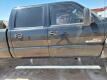 2004 Chevrolet 2500 Pickup Truck - 20