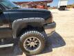 2004 Chevrolet 2500 Pickup Truck - 21